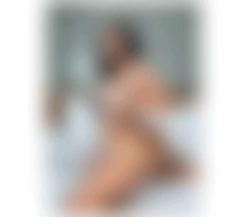 Escorts Hampshire Portsmouth - Photos for 💯NEW IN TOWN🩵JESSICA🩵BEST OWO NO RUSH!💋